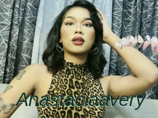 Anastaciaavery