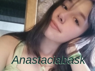 Anastaciabask