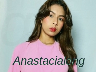 Anastacialong