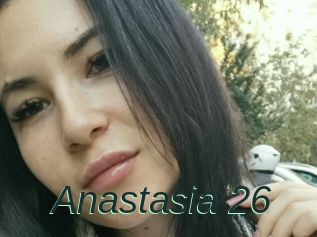 Anastasia_26
