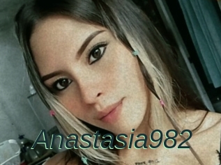 Anastasia982