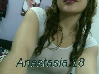 Anastasia_18