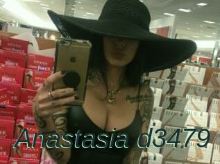 Anastasia_d3479