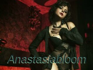 Anastasiabloom