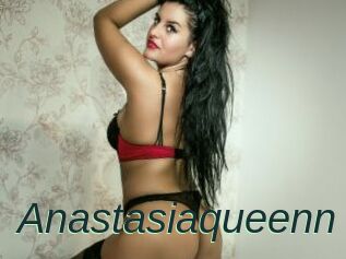 Anastasiaqueenn