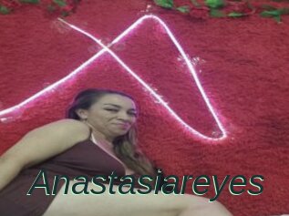 Anastasiareyes