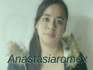 Anastasiaromex