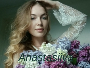 Anastasiiya
