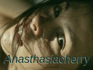 Anasthasiacherry