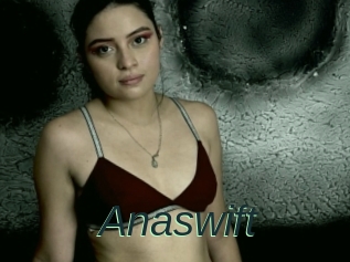 Anaswift
