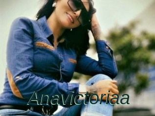 Anavictoriaa