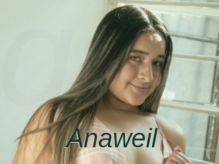 Anaweil