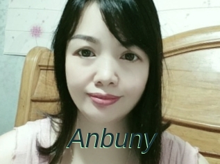 Anbuny