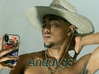 Anddy33