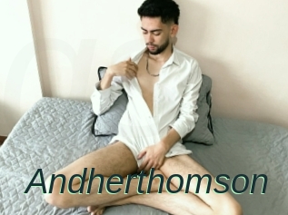 Andherthomson