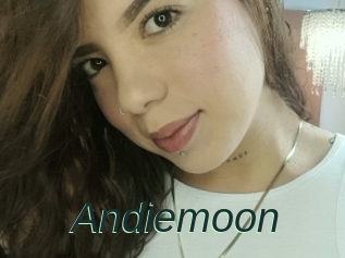 Andiemoon