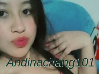 Andinachang101