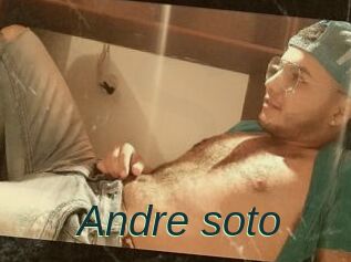 Andre_soto