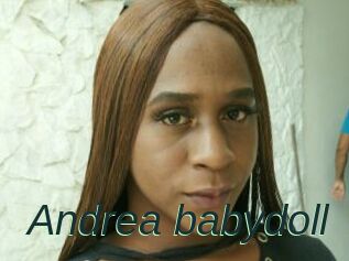 Andrea_babydoll