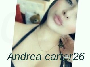 Andrea_carter26