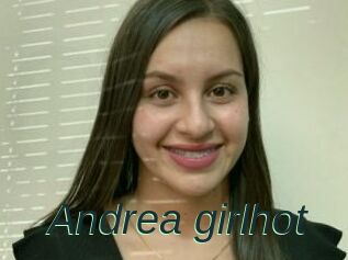 Andrea_girlhot
