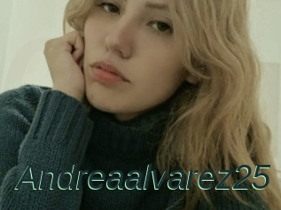 Andreaalvarez25