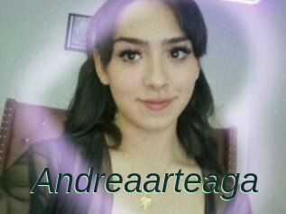 Andreaarteaga