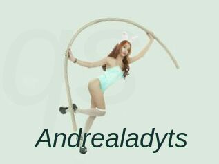 Andrealadyts