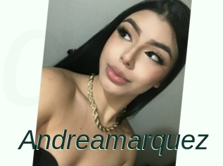 Andreamarquez