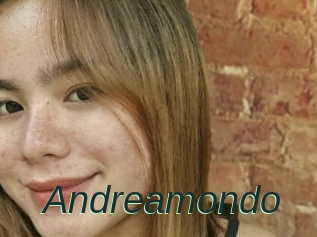 Andreamondo