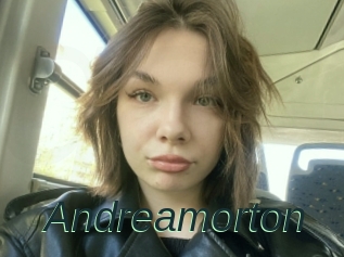 Andreamorton