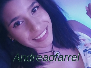 Andreaofarrel
