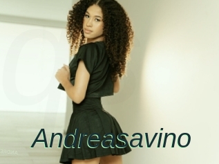 Andreasavino