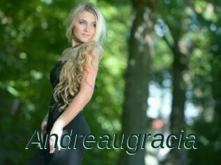 Andreaugracia