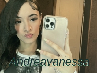 Andreavanessa