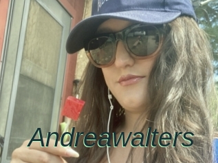 Andreawalters