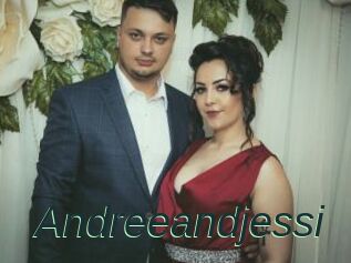 Andreeandjessi