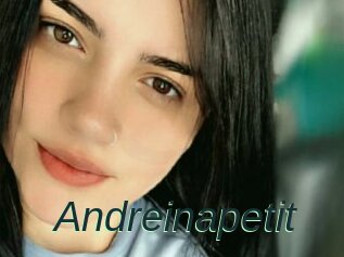 Andreinapetit