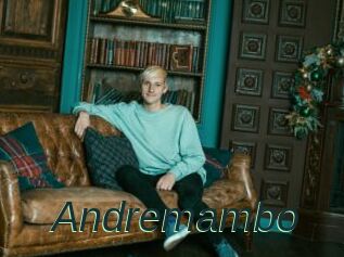 Andremambo