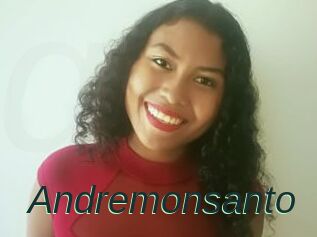 Andremonsanto