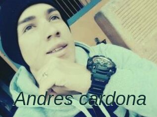 Andres_cardona