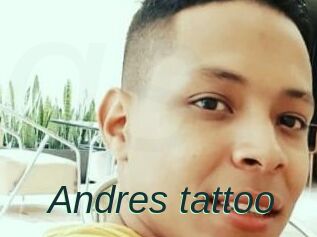 Andres_tattoo