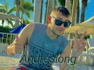 Andreslong