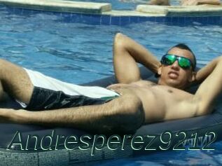 Andresperez9212