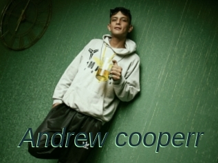 Andrew_cooperr