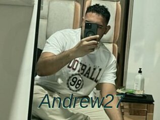 Andrew27