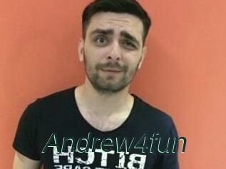 Andrew4fun