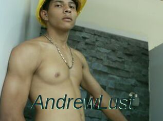 AndrewLust