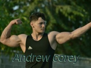 Andrew_corey
