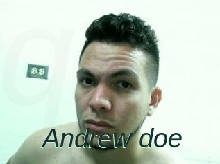 Andrew_doe